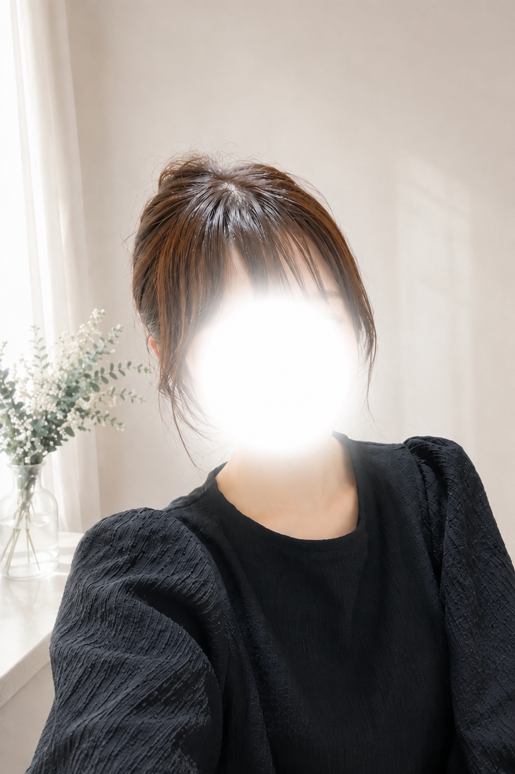 斎藤　美沙